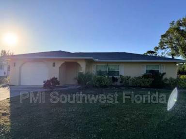 Main picture of 11069 Vanessa Ave
