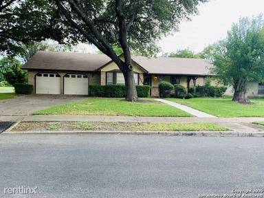 Main picture of 10503 Luzon Dr