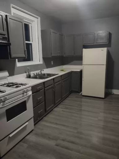 Main picture of 1716 Amanda St