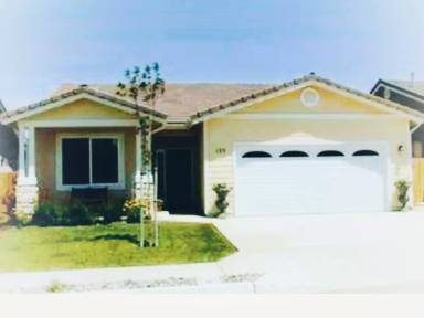 Main picture of 155 Waterfall Rd