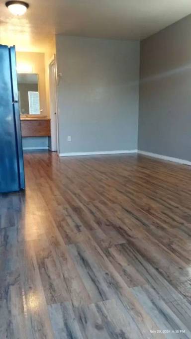 Main picture of 636 Frankie Matthew Dr