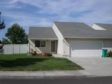 Main picture of 16306 NE 8th St