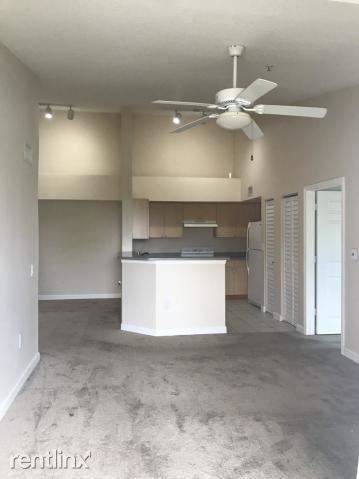 Main picture of 1018 Villa Ln