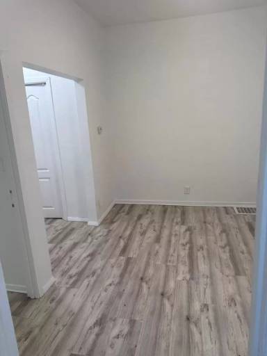 Main picture of 1824 N Gale Ave