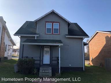 Main picture of 701 31st St