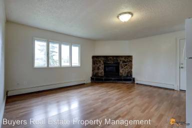 Main picture of 3127 Peterkin Ave