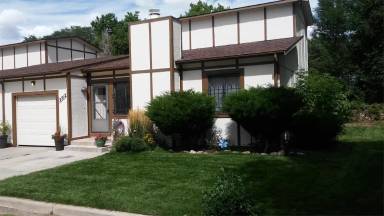 Main picture of 2512 Jobar Ct