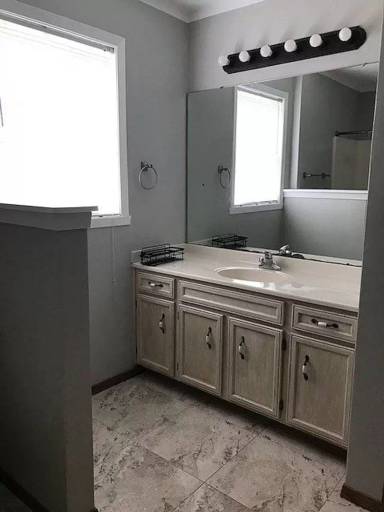 Main picture of 6340 Garrett Ln