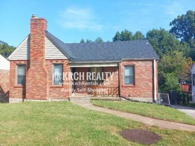 Main picture of 6765 Kenwood Dr