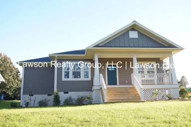 Main picture of 2329 Martin Ln SW