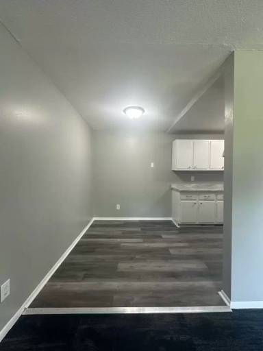 Main picture of 3753 Girard Ave N