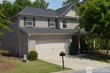 Main picture of 3810 Ellsworth Way NE