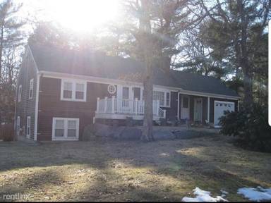 Main picture of 354 Mariner Cir