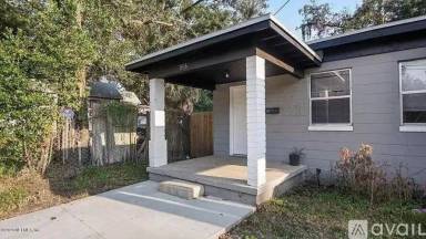 Main picture of 1518 Windle St