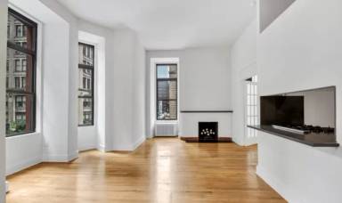 Main picture of 121 Madison Ave Apartments