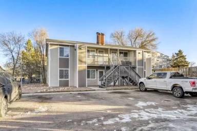 Main picture of 1120 Mazatlan Cir