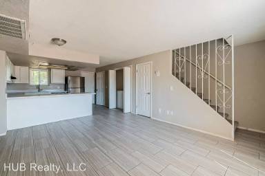 Main picture of 5871 N 59th Dr