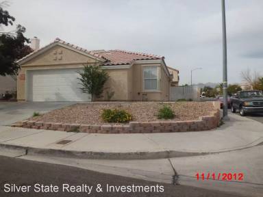 Main picture of 1913 Sierra Valley Way