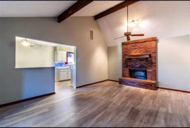 Main picture of 4520 Forest Hills Dr