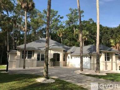 Main picture of 105 Old Mill Ct