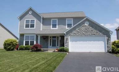 Main picture of 8780 Paulden Ct