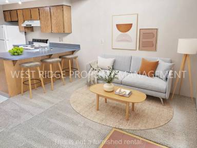 Main picture of 9622 SW 41st Ave