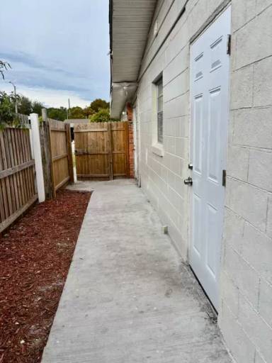 Main picture of 1216 Marlowe Ave