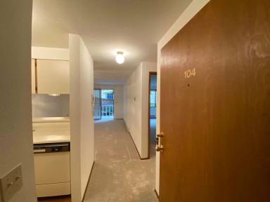 Main picture of 12542 35th Ave NE
