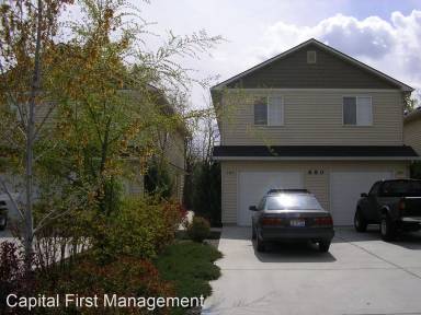 Main picture of 884 N Whitewater Park Blvd