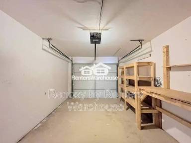 Main picture of 447 San Roman Dr