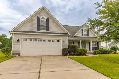 Main picture of 310 Conner Grant Rd