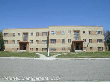 Main picture of 912 Country Club Ave