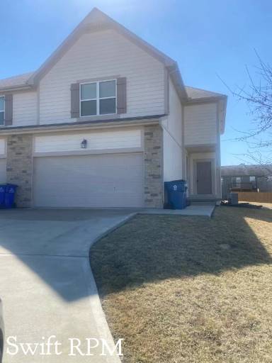 Main picture of 7616 McCoy St