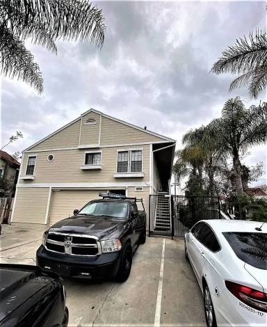 Main picture of 4655 33rd St