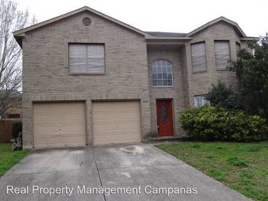 Main picture of 8435 Branch Hollow Dr