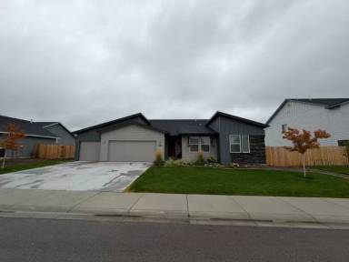 Main picture of 1910 SW Cooper Ave