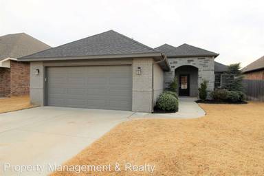 Main picture of 18313 Bridlington Dr