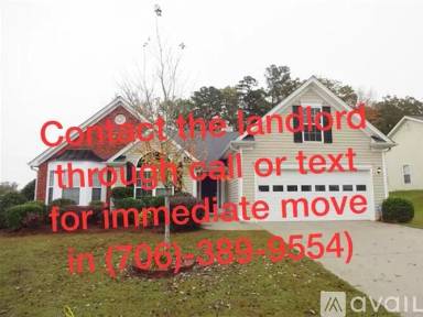 Main picture of 2592 Fairmont Park Ct