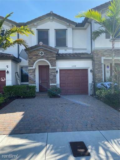 Main picture of 11538 SW 254th St