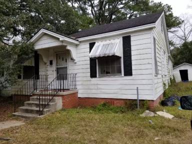 Main picture of 711 Euclid Ave