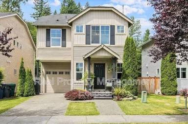Main picture of 2406 103rd Dr SE