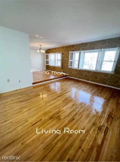 Main picture of 30 Fillat St