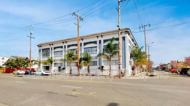 Main picture of 3010 Adeline St