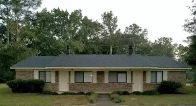 Main picture of 1115 Cherokee Rd