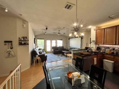 Main picture of Scofield Ridge Condominiums