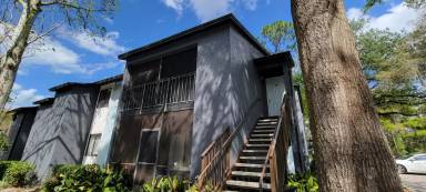 Main picture of 151 Waterfall Way