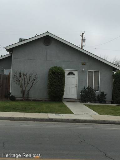 Main picture of 409 E Florinda St