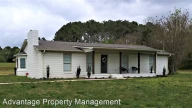 Main picture of 26525 Martin Branch Rd