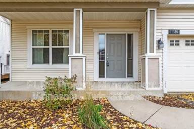 Main picture of 11318 Sundance Way