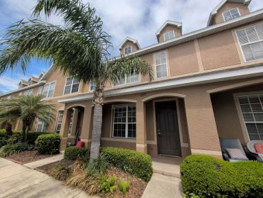 Main picture of 6581 Marlberry Way